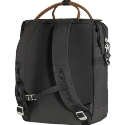 Haulpack No. 1 - Rucksack 39 cm (dark grey)