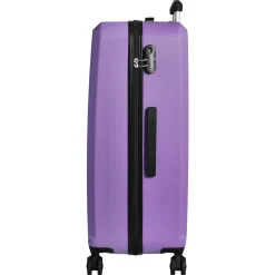 Havanna 2.0 - 4-Rollen-Trolley 78 cm (lila)