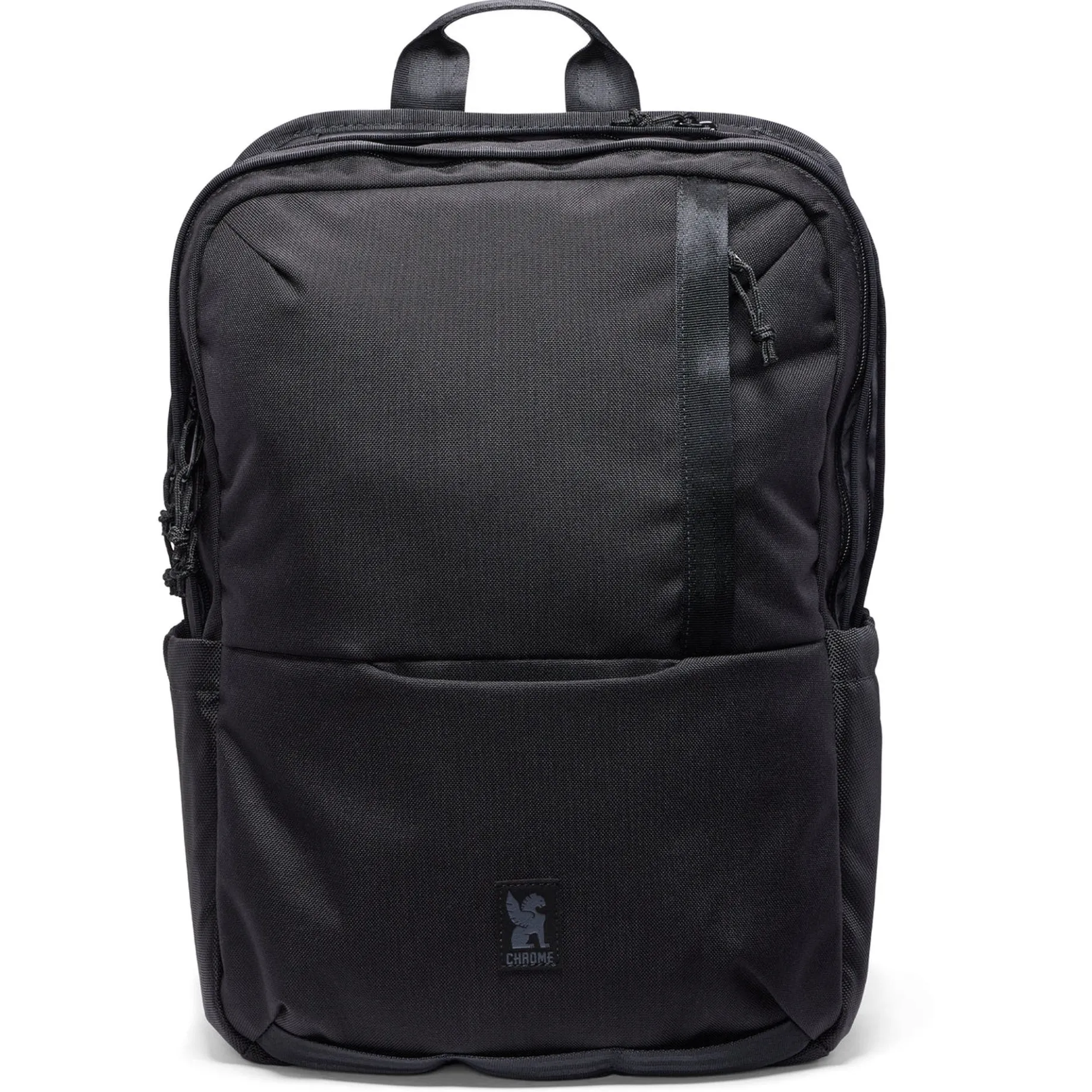 Hawes 26L - Rucksack 16" 48.3 cm (black)