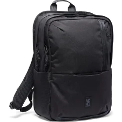 Hawes 26L - Rucksack 16" 48.3 cm (black)