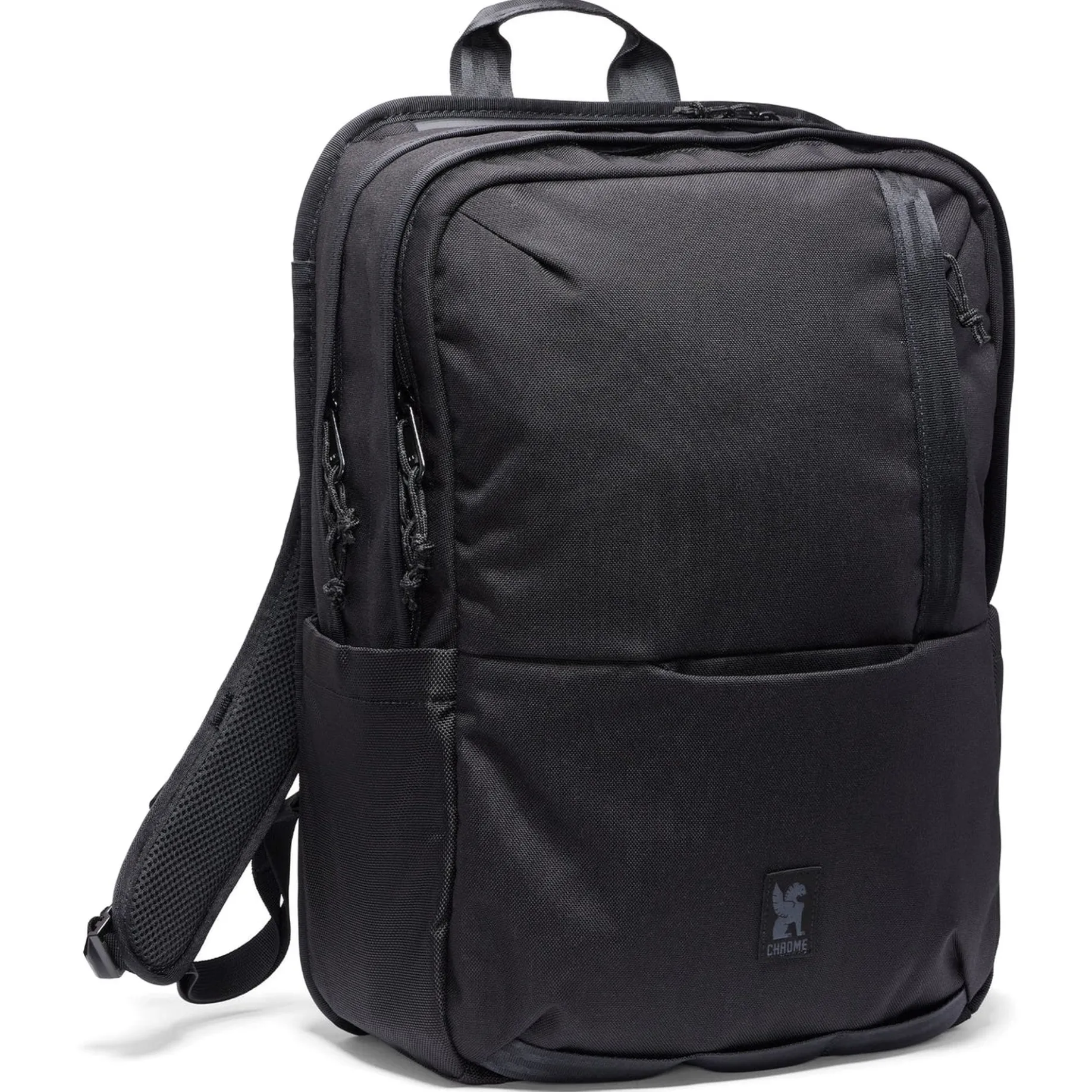 Hawes 26L - Rucksack 16" 48.3 cm (black)
