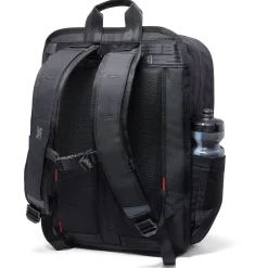 Hawes 26L - Rucksack 16