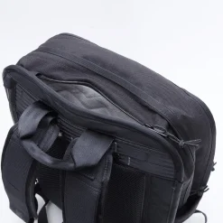Hawes 26L - Rucksack 16