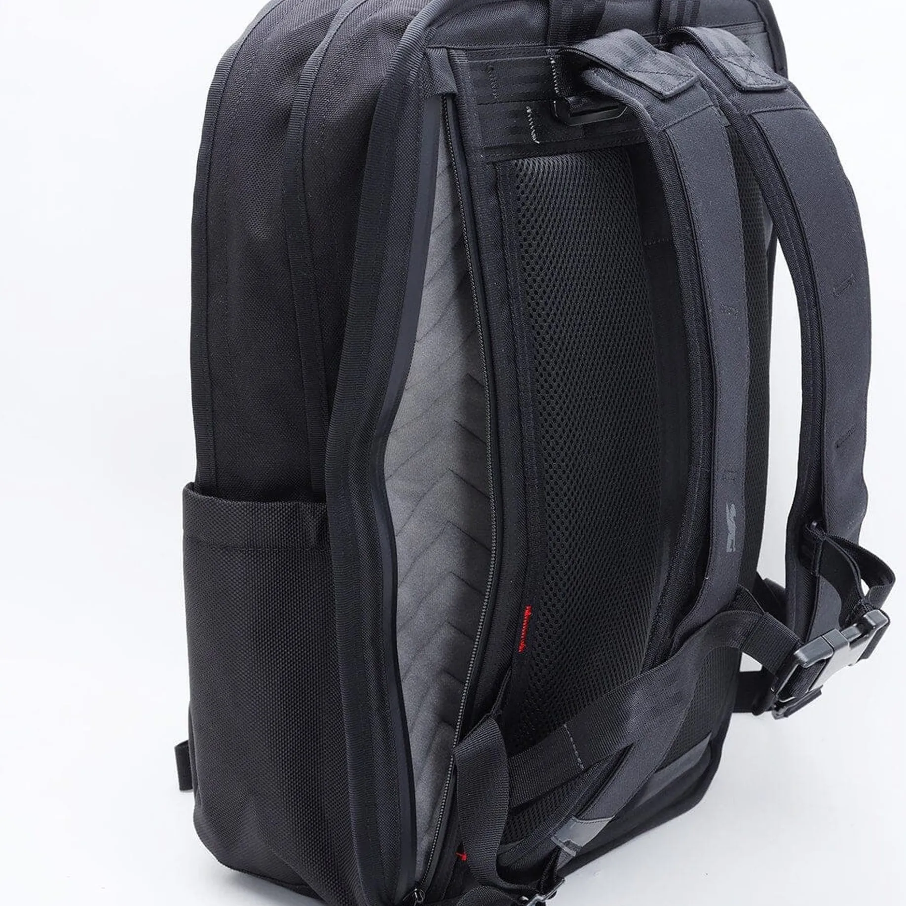Hawes 26L - Rucksack 16" 48.3 cm (black)