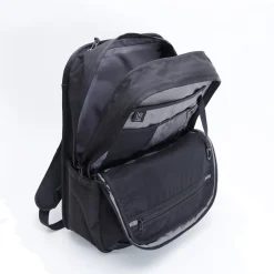 Hawes 26L - Rucksack 16