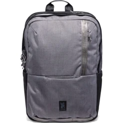 Hawes 26L - Rucksack 16" 48.3 cm (castlerock twill)