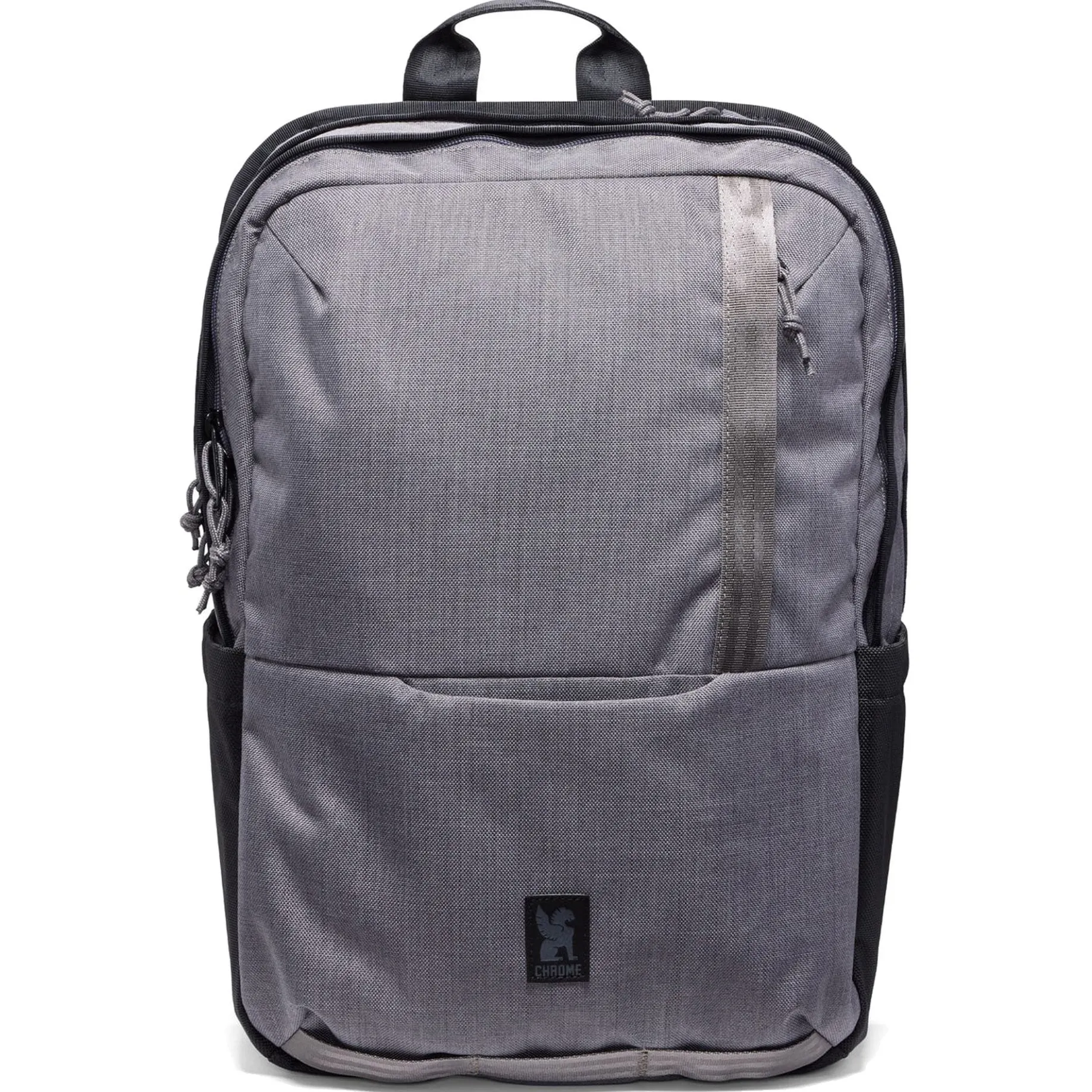 Hawes 26L - Rucksack 16" 48.3 cm (castlerock twill)