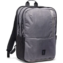 Hawes 26L - Rucksack 16" 48.3 cm (castlerock twill)
