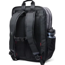 Hawes 26L - Rucksack 16