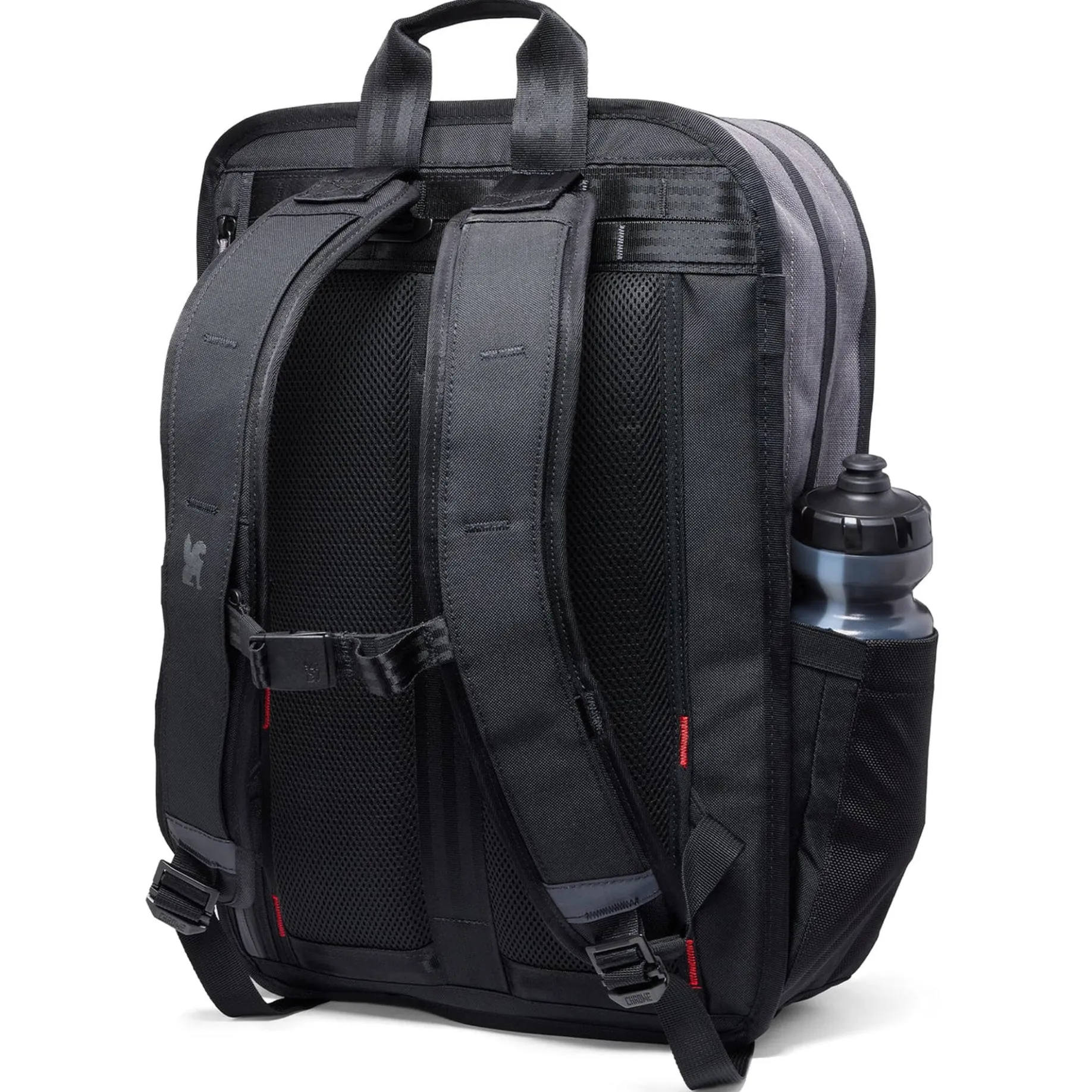 Hawes 26L - Rucksack 16" 48.3 cm (castlerock twill)