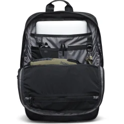 Hawes 26L - Rucksack 16