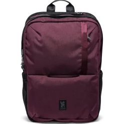 Hawes 26L - Rucksack 16" 48.3 cm (royale)