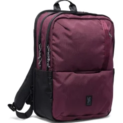 Hawes 26L - Rucksack 16" 48.3 cm (royale)