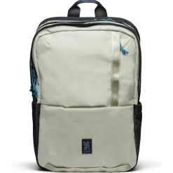 Hawes 26L - Rucksack 16" 48.3 cm (sage)
