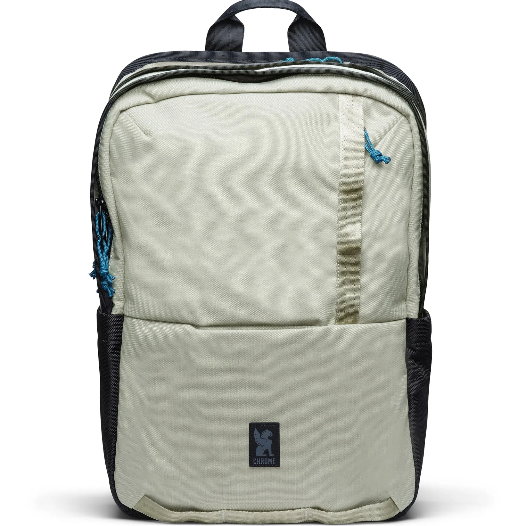 Hawes 26L - Rucksack 16" 48.3 cm (sage)