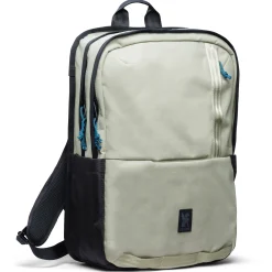 Hawes 26L - Rucksack 16" 48.3 cm (sage)