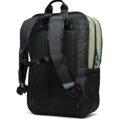 Hawes 26L - Rucksack 16