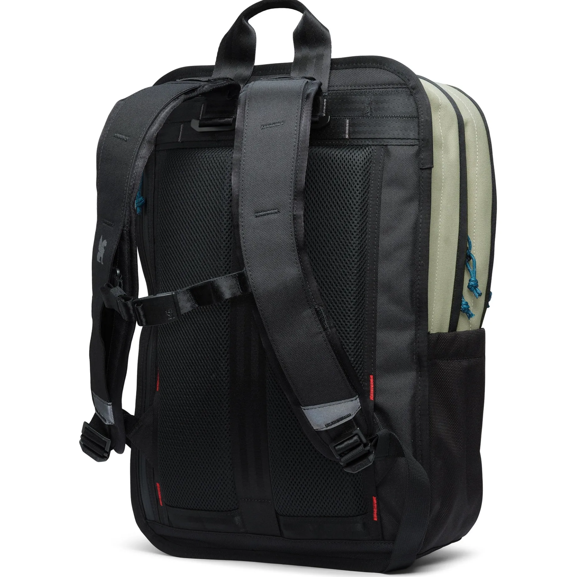 Hawes 26L - Rucksack 16" 48.3 cm (sage)