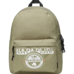 H-Boussine DP Big - Rucksack 45 cm (green lichen)