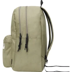 H-Boussine DP Big - Rucksack 45 cm (green lichen)