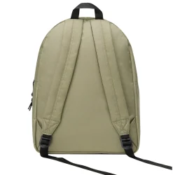 H-Boussine DP Big - Rucksack 45 cm (green lichen)