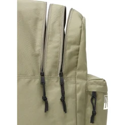 H-Boussine DP Big - Rucksack 45 cm (green lichen)