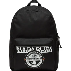 H-Boussine DP Big - Rucksack 45 cm (black)