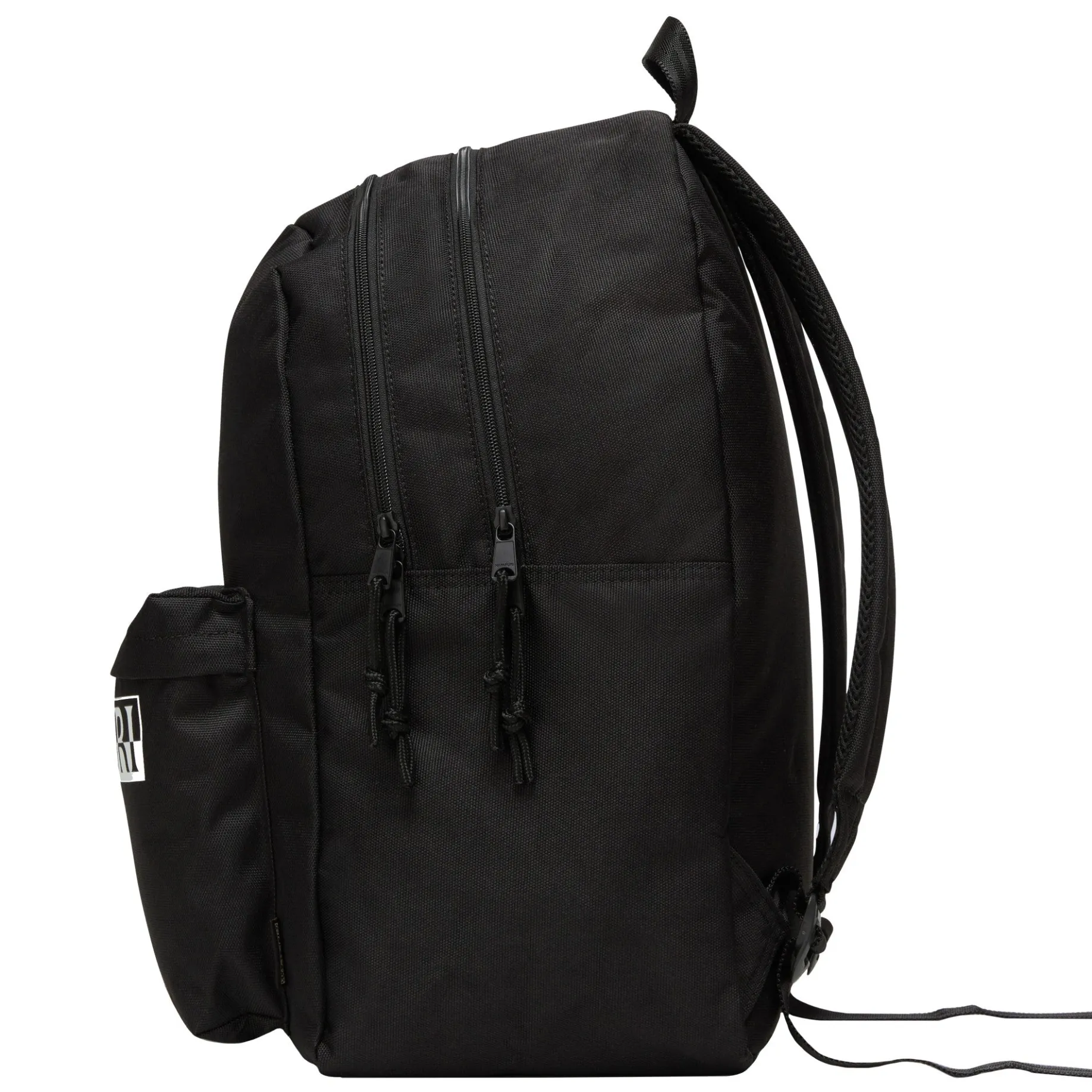 H-Boussine DP Big - Rucksack 45 cm (black)