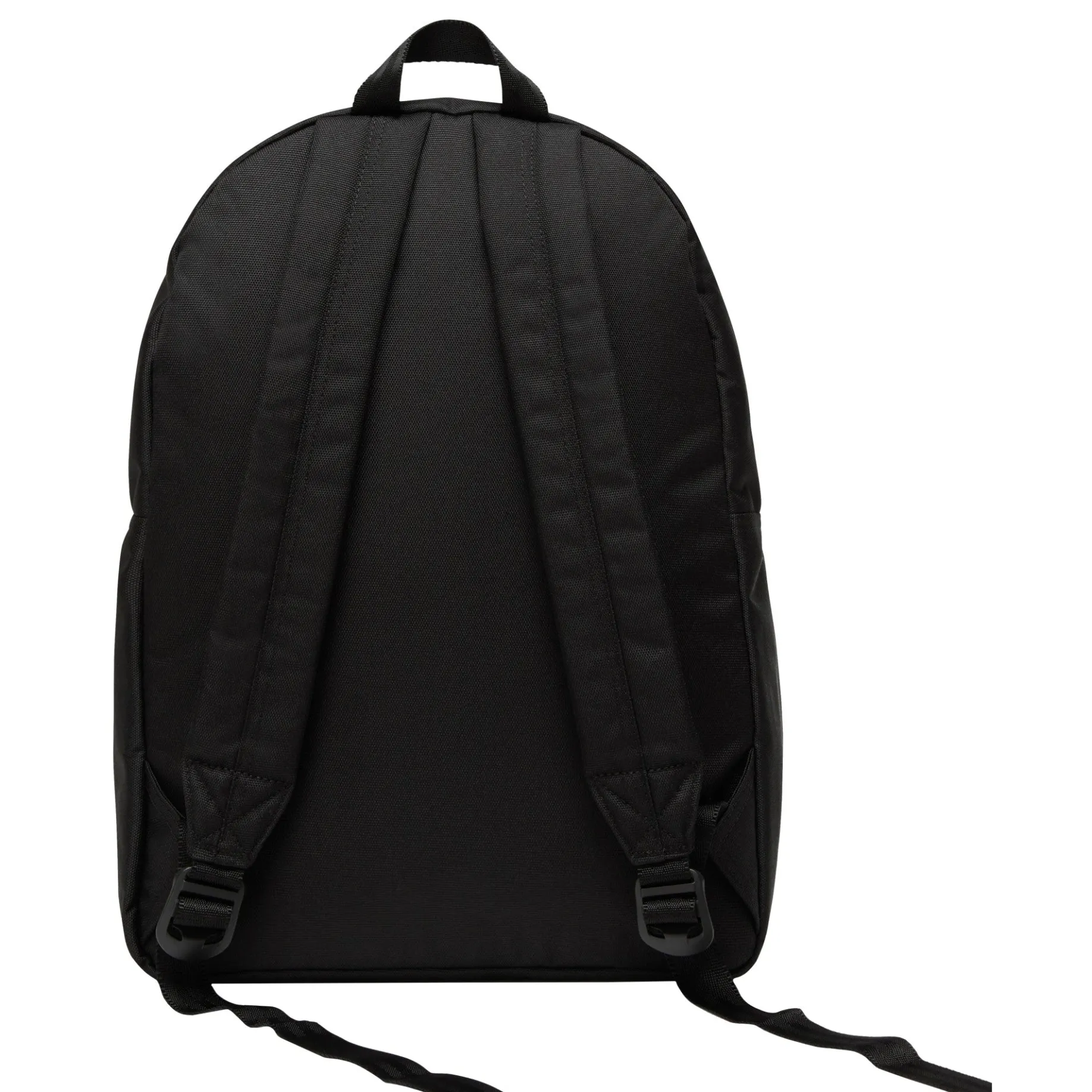 H-Boussine DP Big - Rucksack 45 cm (black)