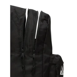 H-Boussine DP Big - Rucksack 45 cm (black)
