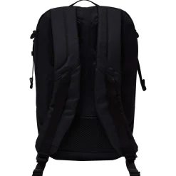 H-Brume - Rucksack 46 cm (schwarz)
