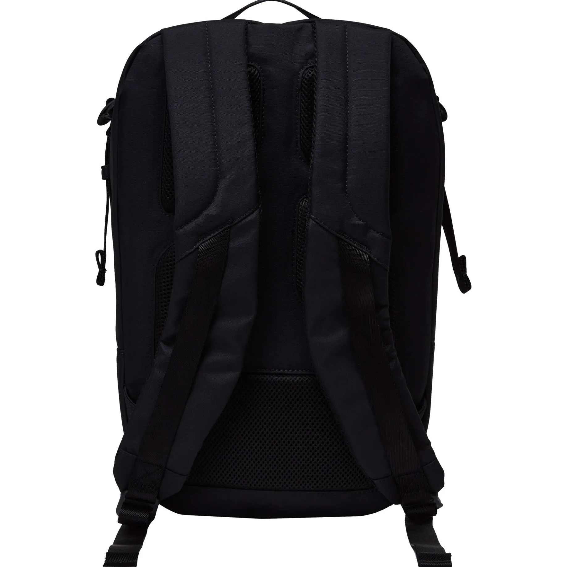 H-Brume - Rucksack 46 cm (schwarz)
