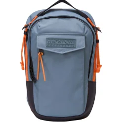 H-Brume - Rucksack 46 cm (stormy weather)