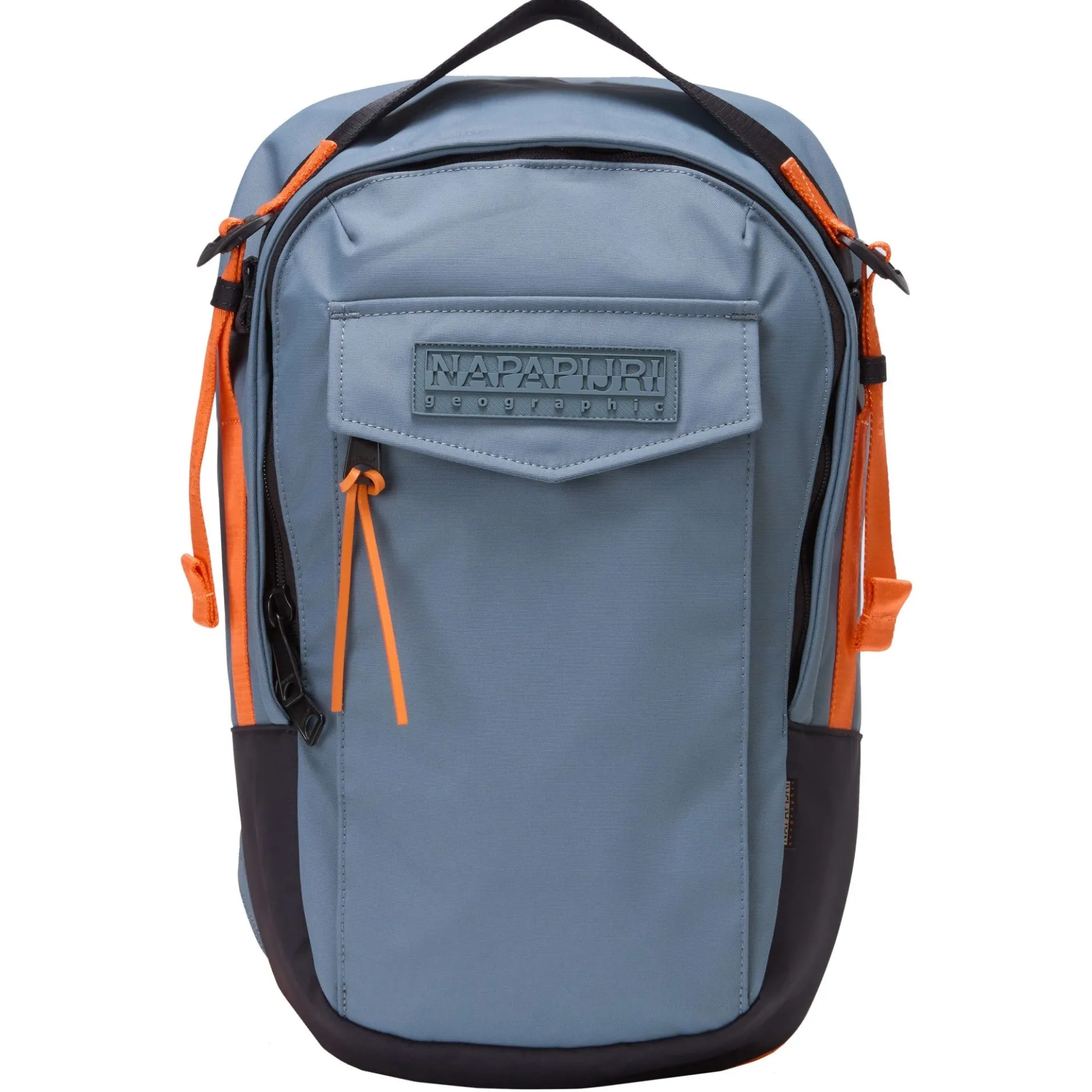 H-Brume - Rucksack 46 cm (stormy weather)