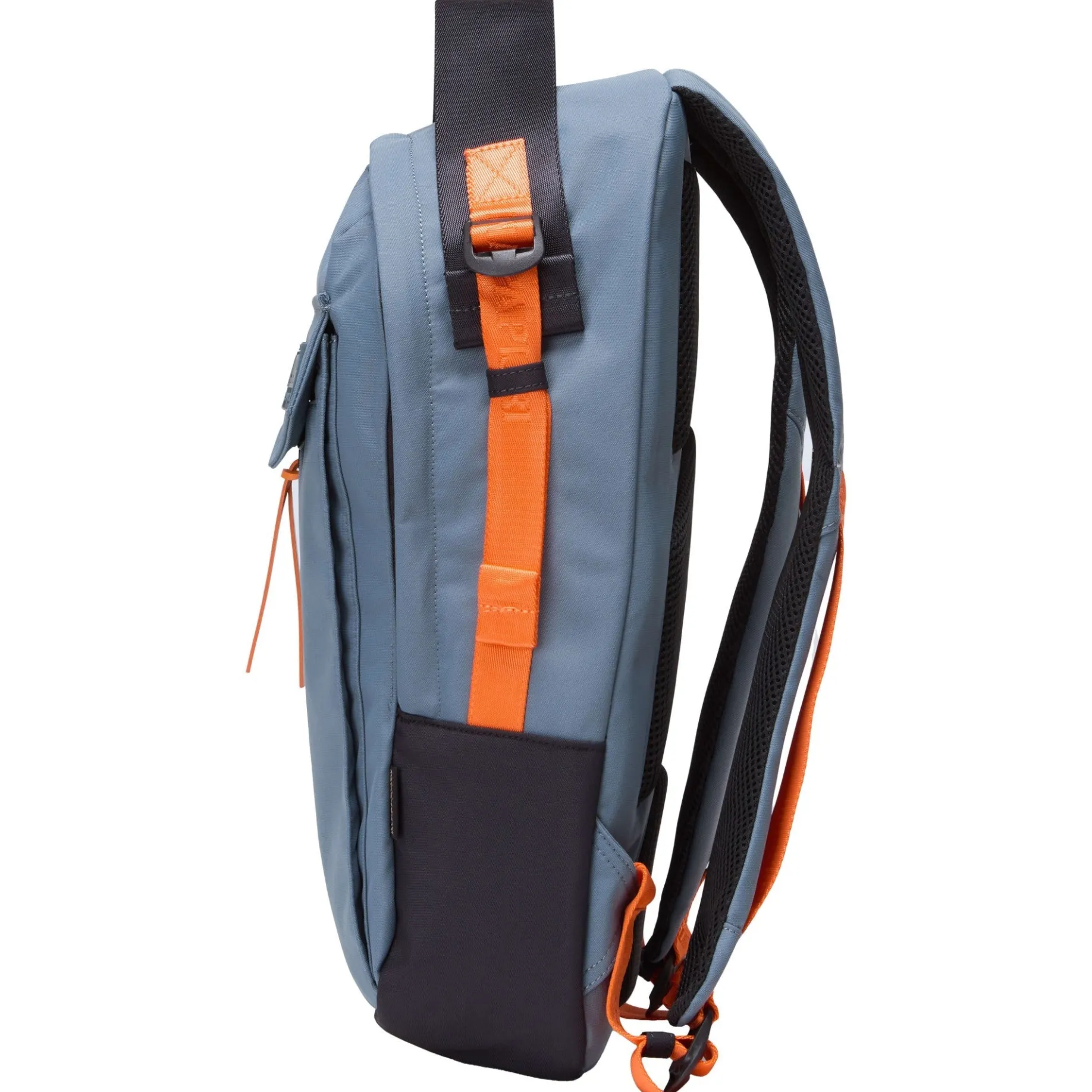 H-Brume - Rucksack 46 cm (stormy weather)