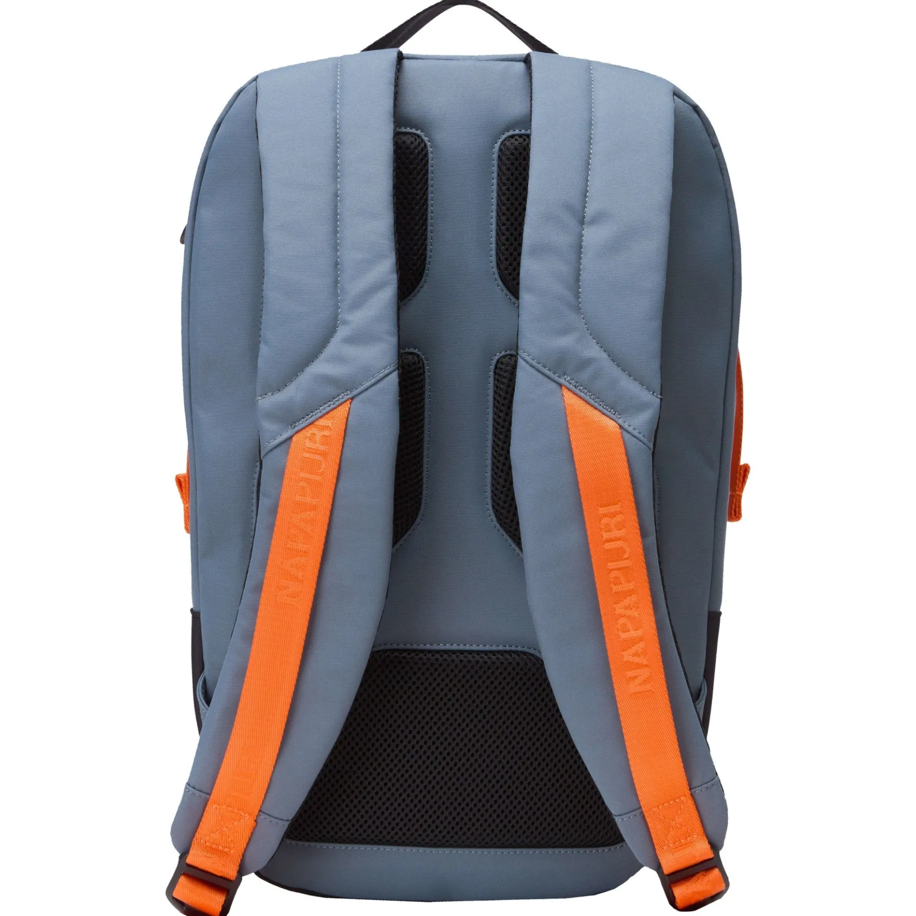 H-Brume - Rucksack 46 cm (stormy weather)