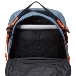 H-Brume - Rucksack 46 cm (stormy weather)