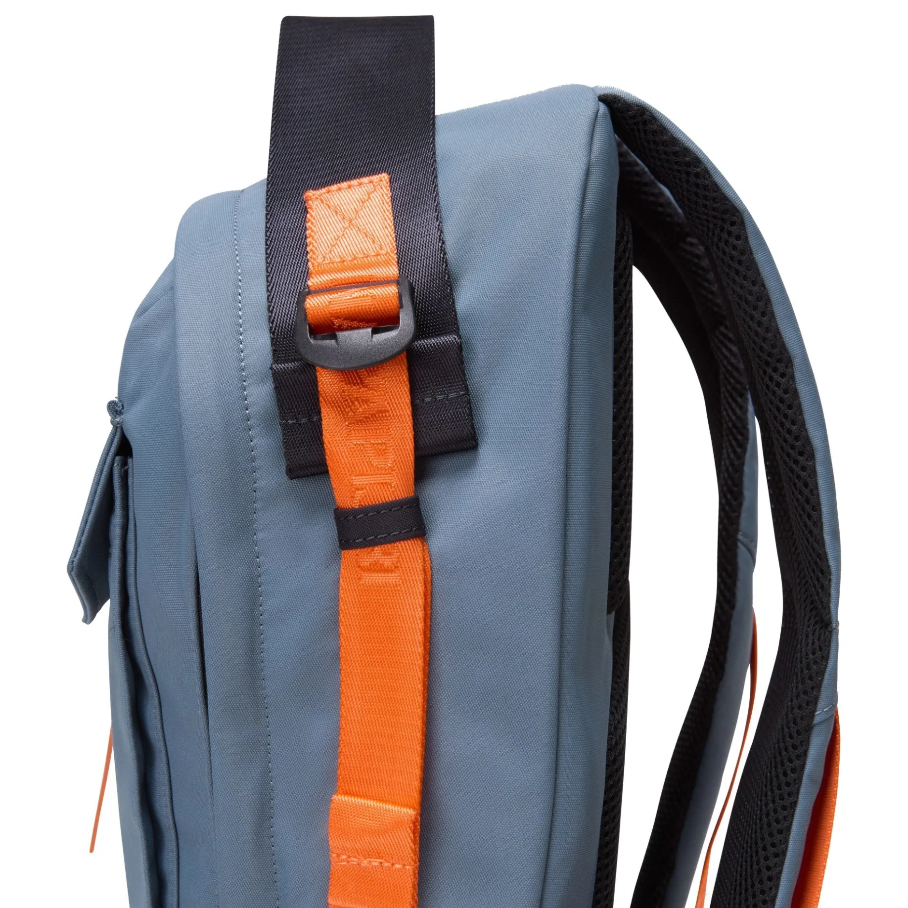 H-Brume - Rucksack 46 cm (stormy weather)