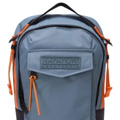 H-Brume - Rucksack 46 cm (stormy weather)