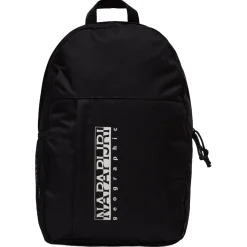 H-Cala - Rucksack 43 cm (schwarz)