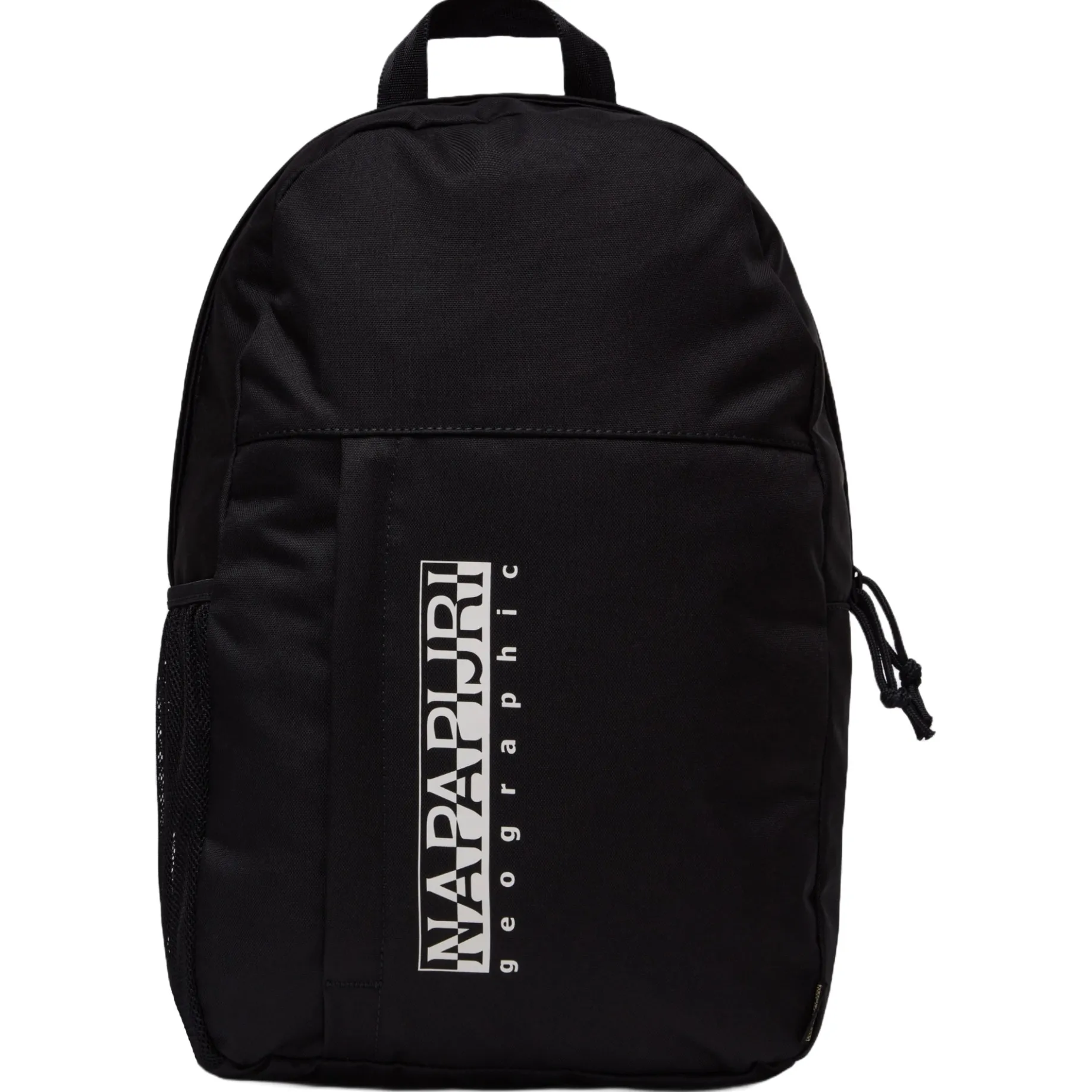 H-Cala - Rucksack 43 cm (schwarz)