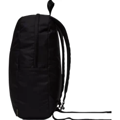 H-Cala - Rucksack 43 cm (schwarz)