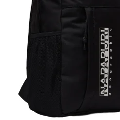 H-Cala - Rucksack 43 cm (schwarz)