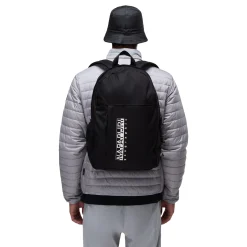 H-Cala - Rucksack 43 cm (schwarz)