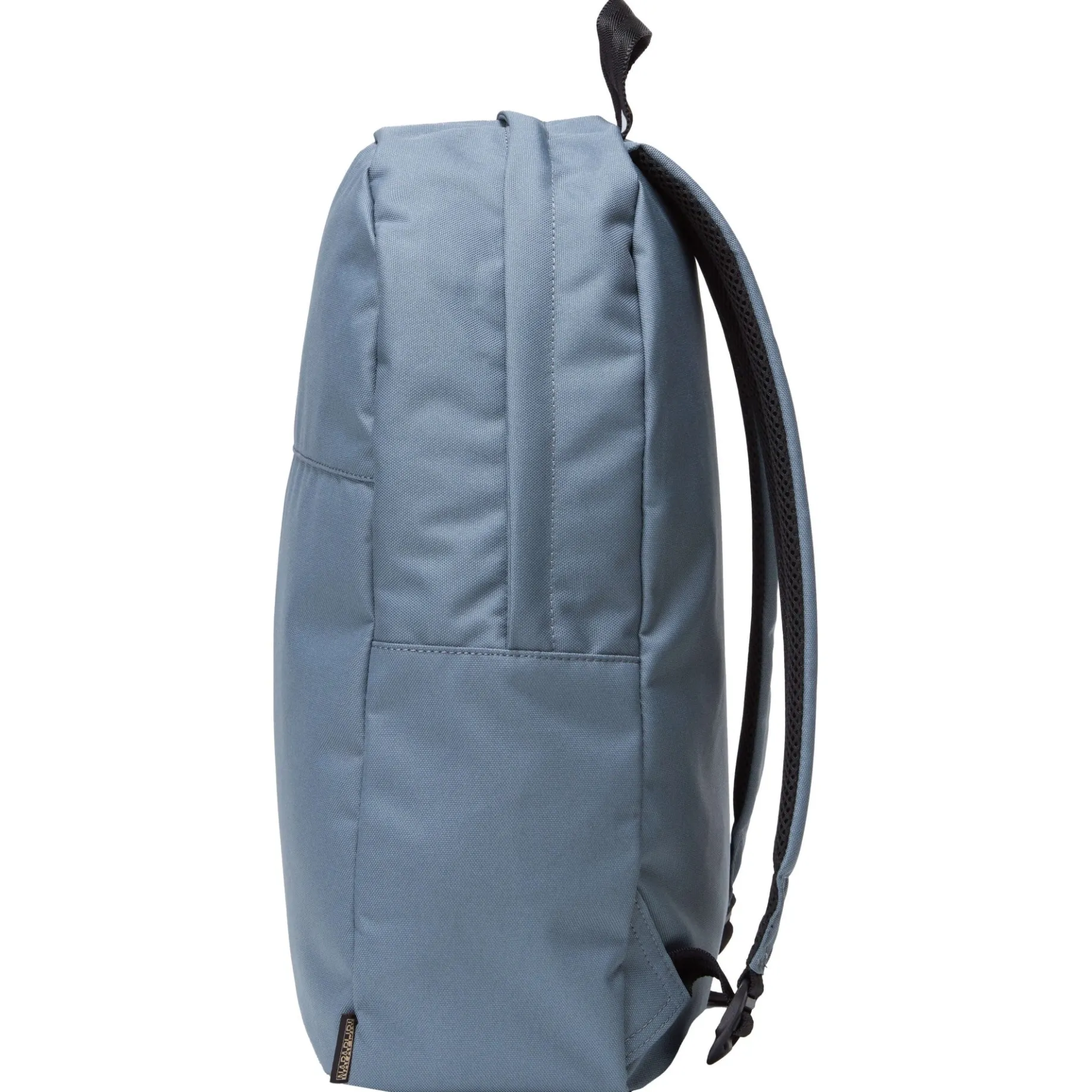 H-Cala - Rucksack 43 cm (stormy weat)