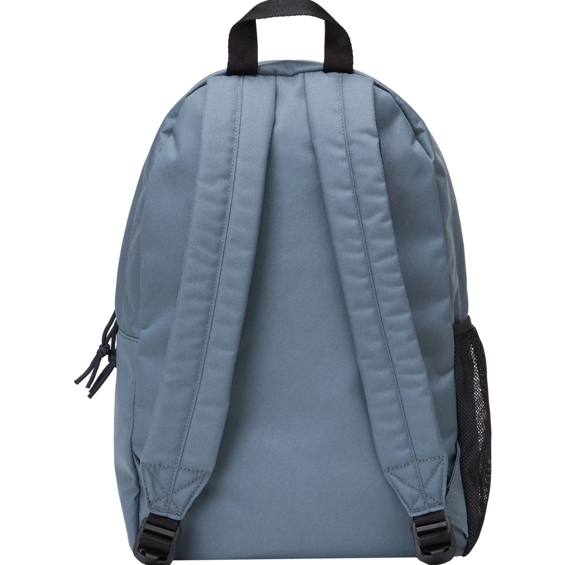 H-Cala - Rucksack 43 cm (stormy weat)