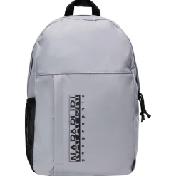 H-Cala - Rucksack 43 cm (ultimate grey)