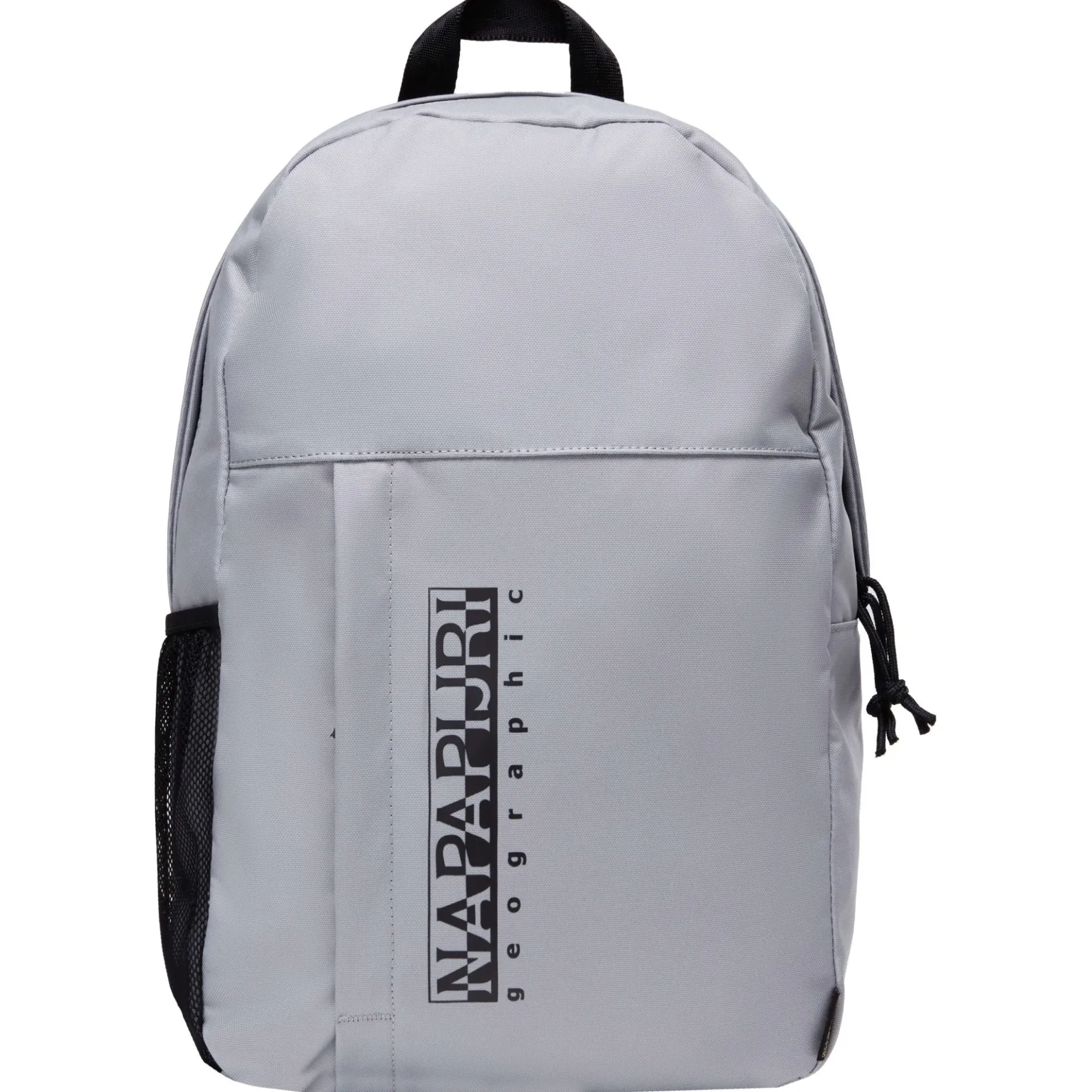 H-Cala - Rucksack 43 cm (ultimate grey)