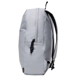 H-Cala - Rucksack 43 cm (ultimate grey)