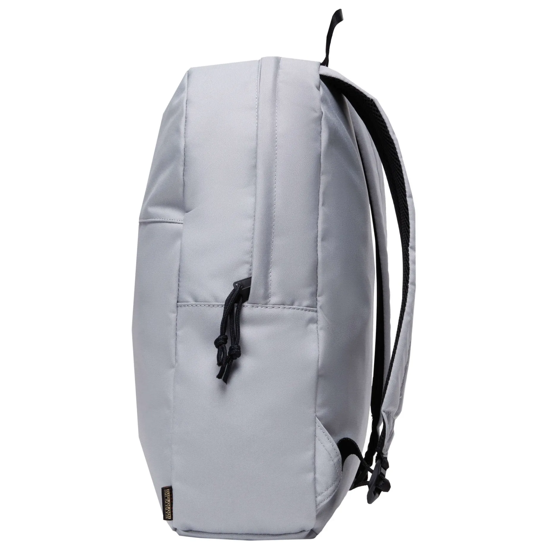 H-Cala - Rucksack 43 cm (ultimate grey)